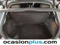 Audi A1 Sportback 25 TFSI Black line Grau - thumbnail 14