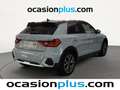 Audi A1 Sportback 25 TFSI Black line Grau - thumbnail 3