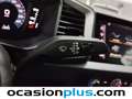 Audi A1 Sportback 25 TFSI Black line Grau - thumbnail 26