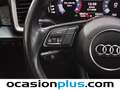 Audi A1 Sportback 25 TFSI Black line Grau - thumbnail 24