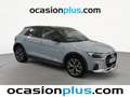 Audi A1 Sportback 25 TFSI Black line Grau - thumbnail 2