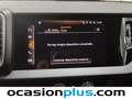 Audi A1 Sportback 25 TFSI Black line Grau - thumbnail 29