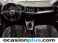 Audi A1 Sportback 25 TFSI Black line Grau - thumbnail 6