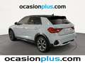 Audi A1 Sportback 25 TFSI Black line Grau - thumbnail 4