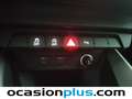 Audi A1 Sportback 25 TFSI Black line Grau - thumbnail 27