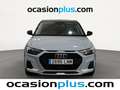 Audi A1 Sportback 25 TFSI Black line Grau - thumbnail 11