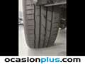 Audi A1 Sportback 25 TFSI Black line Grau - thumbnail 32