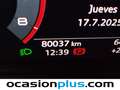 Audi A1 Sportback 25 TFSI Black line Grau - thumbnail 8