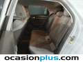 Audi A1 Sportback 25 TFSI Black line Grau - thumbnail 10