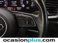 Audi A1 Sportback 25 TFSI Black line Grau - thumbnail 25