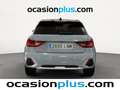Audi A1 Sportback 25 TFSI Black line Grau - thumbnail 13