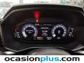 Audi A1 Sportback 25 TFSI Black line Grau - thumbnail 21