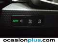 Audi A1 Sportback 25 TFSI Black line Grau - thumbnail 22