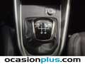 Audi A1 Sportback 25 TFSI Black line Grau - thumbnail 5
