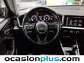 Audi A1 Sportback 25 TFSI Black line Grau - thumbnail 20