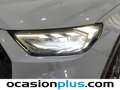 Audi A1 Sportback 25 TFSI Black line Grau - thumbnail 12