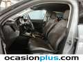 Audi A1 Sportback 25 TFSI Black line Grau - thumbnail 9