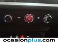 Audi A1 Sportback 25 TFSI Black line Grau - thumbnail 30