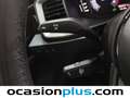 Audi A1 Sportback 25 TFSI Black line Grau - thumbnail 23