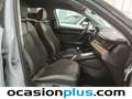 Audi A1 Sportback 25 TFSI Black line Grau - thumbnail 16