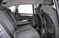 BMW 225 225xe iPerformance Active Tourer Grau - thumbnail 8
