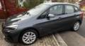 BMW 225 225xe iPerformance Active Tourer Grau - thumbnail 2