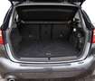 BMW 225 225xe iPerformance Active Tourer Grau - thumbnail 9