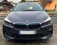 BMW 225 225xe iPerformance Active Tourer Grau - thumbnail 1