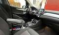 BMW 225 225xe iPerformance Active Tourer Grau - thumbnail 5