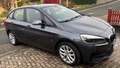 BMW 225 225xe iPerformance Active Tourer Grau - thumbnail 3