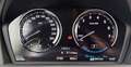 BMW 225 225xe iPerformance Active Tourer Grau - thumbnail 7