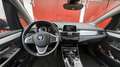 BMW 225 225xe iPerformance Active Tourer Grau - thumbnail 6