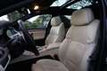 BMW M550 M550d xDrive Touring Sport-Aut. - thumbnail 11
