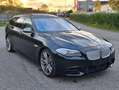 BMW M550 M550d xDrive Touring Sport-Aut. - thumbnail 1