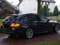 BMW M550 M550d xDrive Touring Sport-Aut. - thumbnail 2