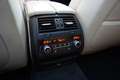 BMW M550 M550d xDrive Touring Sport-Aut. - thumbnail 10