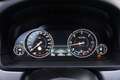 BMW M550 M550d xDrive Touring Sport-Aut. - thumbnail 6