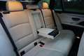 BMW M550 M550d xDrive Touring Sport-Aut. - thumbnail 13