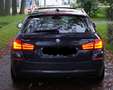 BMW M550 M550d xDrive Touring Sport-Aut. - thumbnail 4