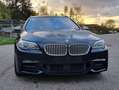BMW M550 M550d xDrive Touring Sport-Aut. - thumbnail 5