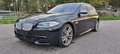BMW M550 M550d xDrive Touring Sport-Aut. - thumbnail 3