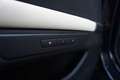 BMW M550 M550d xDrive Touring Sport-Aut. - thumbnail 18