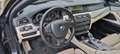 BMW M550 M550d xDrive Touring Sport-Aut. - thumbnail 7