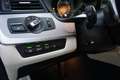 BMW M550 M550d xDrive Touring Sport-Aut. - thumbnail 9