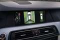 BMW M550 M550d xDrive Touring Sport-Aut. - thumbnail 19