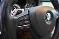 BMW M550 M550d xDrive Touring Sport-Aut. - thumbnail 21