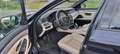 BMW M550 M550d xDrive Touring Sport-Aut. - thumbnail 8
