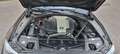 BMW M550 M550d xDrive Touring Sport-Aut. - thumbnail 22