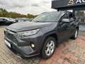 Toyota RAV 4 4x2 Comfort*AHK*R-CAM* Grau - thumbnail 3