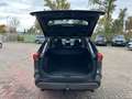 Toyota RAV 4 4x2 Comfort*AHK*R-CAM* Grau - thumbnail 14
